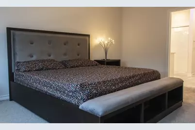 3006 Sudha Drive, Austin, TX 78728 - Photo 11