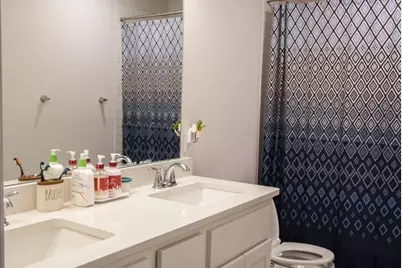 3006 Sudha Drive, Austin, TX 78728 - Photo 15