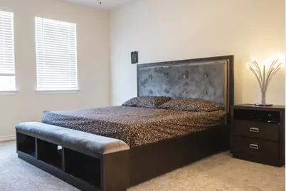 3006 Sudha Drive, Austin, TX 78728 - Photo 13