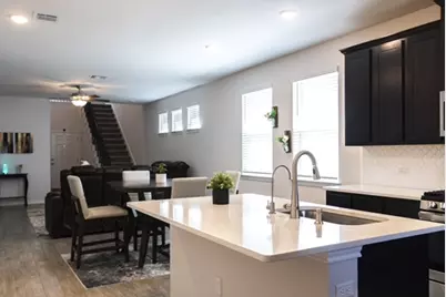 3006 Sudha Drive, Austin, TX 78728 - Photo 5