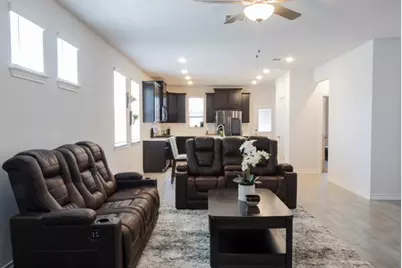 3006 Sudha Drive, Austin, TX 78728 - Photo 3