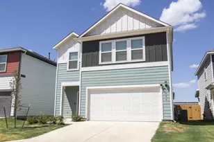 3006 Sudha Dr, Austin, TX 78728 - Photo 1