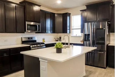 3006 Sudha Drive, Austin, TX 78728 - Photo 7