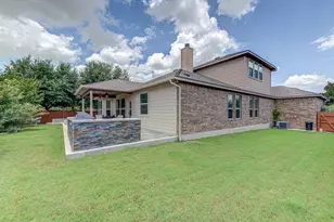 3113 Pasqueflower Pass, Pflugerville, TX 78660 - Photo 31