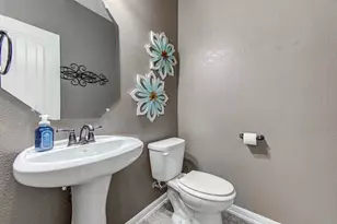 3113 Pasqueflower Pass, Pflugerville, TX 78660 - Photo 23