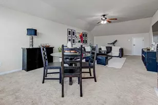 3113 Pasqueflower Pass, Pflugerville, TX 78660 - Photo 27