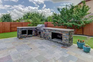 3113 Pasqueflower Pass, Pflugerville, TX 78660 - Photo 29