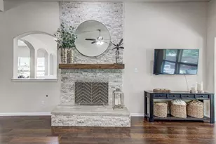 3113 Pasqueflower Pass, Pflugerville, TX 78660 - Photo 13