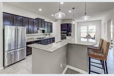 3113 Pasqueflower Pass, Pflugerville, TX 78660 - Photo 3