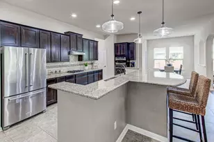 3113 Pasqueflower Pass, Pflugerville, TX 78660 - Photo 3