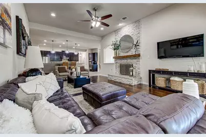 3113 Pasqueflower Pass, Pflugerville, TX 78660 - Photo 11