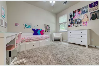 3113 Pasqueflower Pass, Pflugerville, TX 78660 - Photo 9