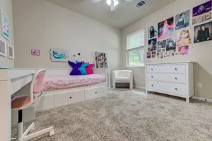 3113 Pasqueflower Pass, Pflugerville, TX 78660 - Photo 9