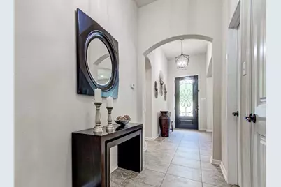 3113 Pasqueflower Pass, Pflugerville, TX 78660 - Photo 7