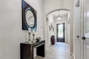 3113 Pasqueflower Pass, Pflugerville, TX 78660 - Photo 7