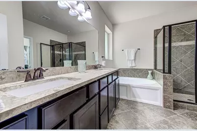 3113 Pasqueflower Pass, Pflugerville, TX 78660 - Photo 19