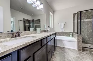 3113 Pasqueflower Pass, Pflugerville, TX 78660 - Photo 19