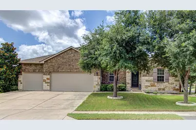 3113 Pasqueflower Pass, Pflugerville, TX 78660 - Photo 1