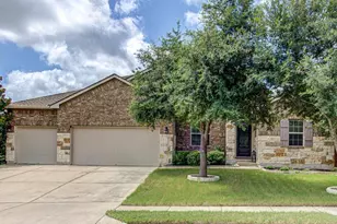 3113 Pasqueflower Pass, Pflugerville, TX 78660 - Photo 1