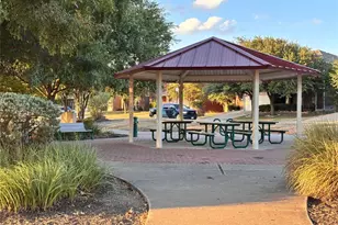 3113 Pasqueflower Pass, Pflugerville, TX 78660 - Photo 39