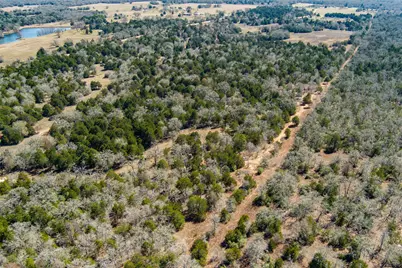 Tbd Edgewood Trail, Paige, TX 78659 - Photo 17