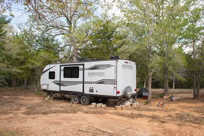 Tbd Edgewood Trail, Paige, TX 78659 - Photo 9