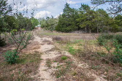 Tbd Edgewood Trail, Paige, TX 78659 - Photo 13