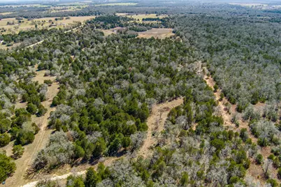 Tbd Edgewood Trail, Paige, TX 78659 - Photo 25