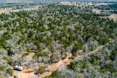 Tbd Edgewood Trail, Paige, TX 78659 - Photo 15