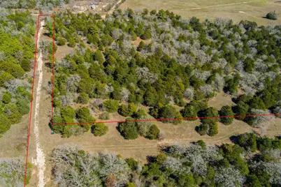Tbd Edgewood Trail, Paige, TX 78659 - Photo 3
