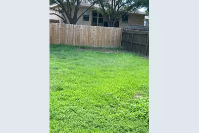 186 Carriage Way, Kyle, TX 78640 - Photo 37