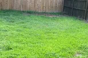 186 Carriage Way, Kyle, TX 78640 - Photo 37