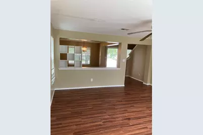186 Carriage Way, Kyle, TX 78640 - Photo 13