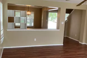 186 Carriage Way, Kyle, TX 78640 - Photo 13