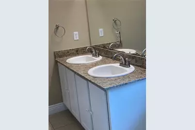 186 Carriage Way, Kyle, TX 78640 - Photo 27
