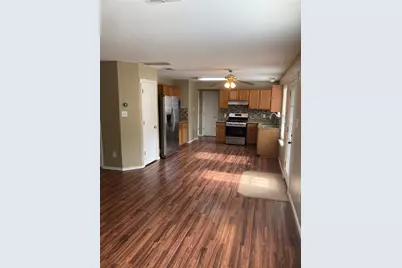 186 Carriage Way, Kyle, TX 78640 - Photo 17