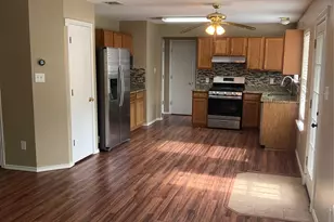 186 Carriage Way, Kyle, TX 78640 - Photo 17