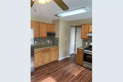 186 Carriage Way, Kyle, TX 78640 - Photo 15