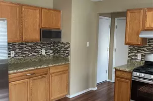 186 Carriage Way, Kyle, TX 78640 - Photo 15