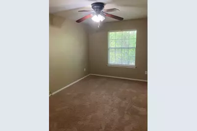 186 Carriage Way, Kyle, TX 78640 - Photo 23