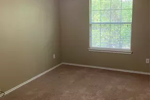 186 Carriage Way, Kyle, TX 78640 - Photo 23
