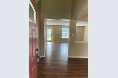 186 Carriage Way, Kyle, TX 78640 - Photo 11