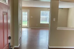 186 Carriage Way, Kyle, TX 78640 - Photo 11