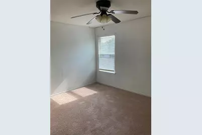 186 Carriage Way, Kyle, TX 78640 - Photo 35
