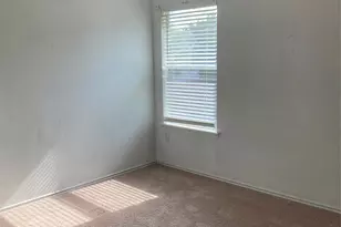 186 Carriage Way, Kyle, TX 78640 - Photo 35