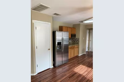 186 Carriage Way, Kyle, TX 78640 - Photo 19