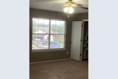 186 Carriage Way, Kyle, TX 78640 - Photo 29