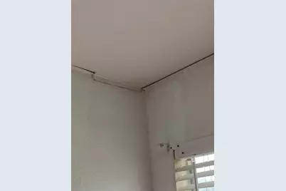 186 Carriage Way, Kyle, TX 78640 - Photo 25