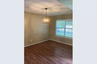 186 Carriage Way, Kyle, TX 78640 - Photo 9