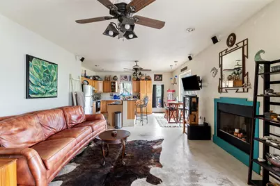 452 River View Drive, Johnson City, TX 78636 - Photo 3